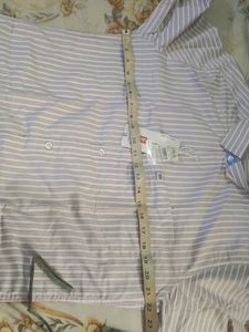Mens Casual Shirt