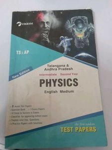 Intermediate PYQ