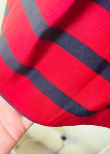 Forever21 Mini Skirt (waist 28-30)