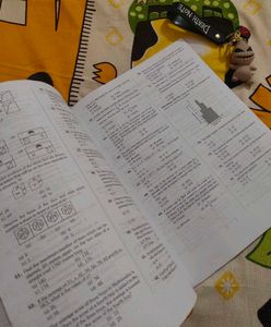 CUET-UG (common university entrance test)