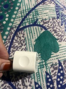 Apple Iphone Adapter