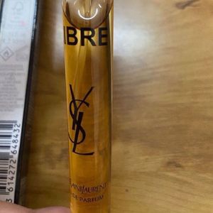 YSL Libre Perfume (10ml)