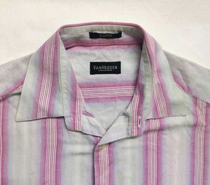 Van Heusen Shirt