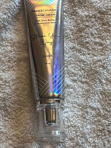 Faces Cosmetics India - 30ml