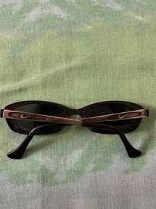 Nike Sunglasses