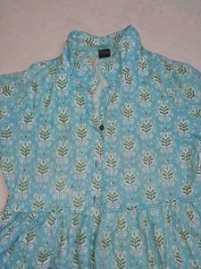 Night Suit For Women