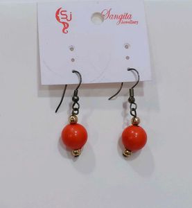Earing Combo