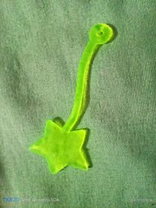 Toy For Children