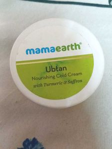 New product