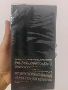 Afnan 9 PM Perfume