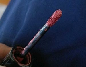 Faces Canada Comfy Matte Pro