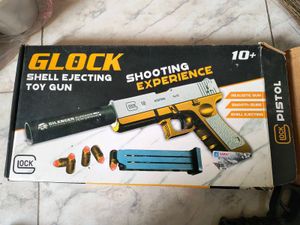 New Kids Toy Gun
