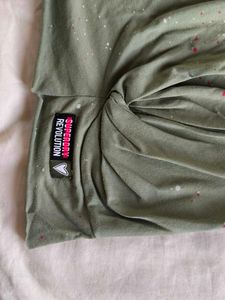 OG Superdry Tee – UK Original