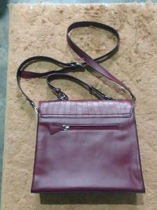 50%off Avon Brand New Bag