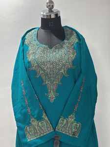 Pheran Free Size
