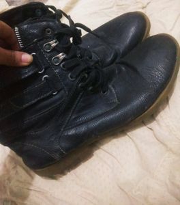 Stylish Shoes For Men In Cheap Price