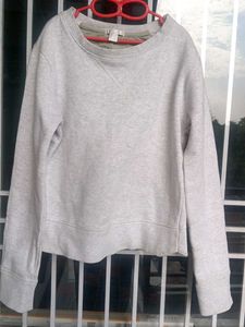 🧥🧤City Contemporary Casual Upper Wear