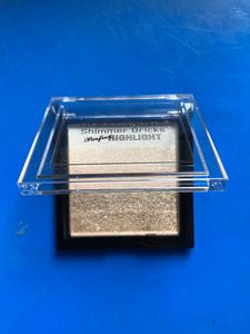 Imported Korean Highlighter