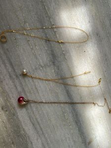 nack chain