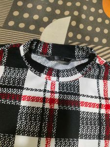 Women Shein Dress