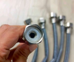 Washbasin Connection Hose