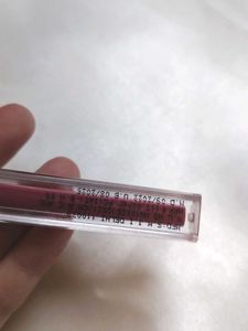 Lipsticks Bundle