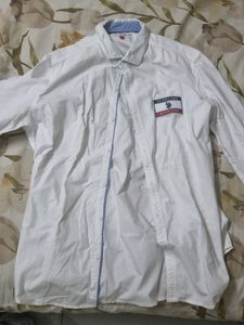 US POLO ORIGINAL  PURE COTTON