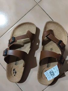 Chapal Aero Walk