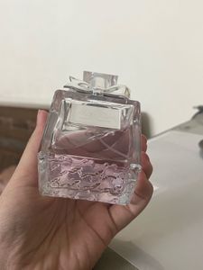Miss Dior Blooming Bouquet 100 ML
