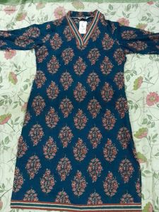 Kurta