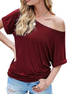 New SSS Off Shoulder To
