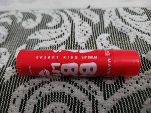 Maybelline Baby Lips