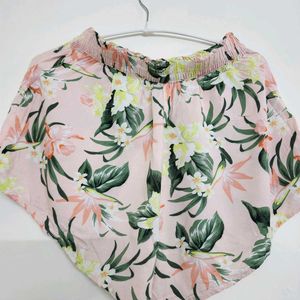 H&amp;M NightSuit SET
