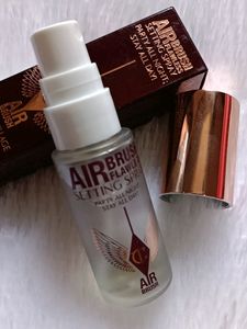 Charlotte Tilbury Fixer ♥️💕