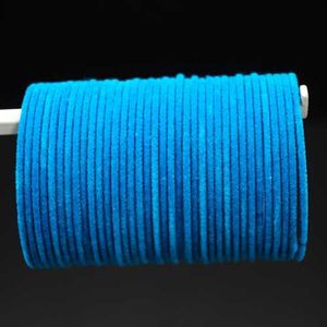 Sky Blue Bangles