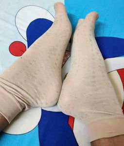 🧦🧦