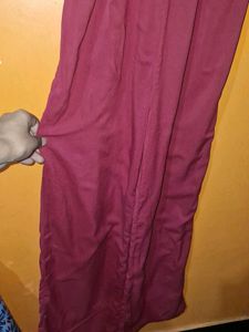 Very Pretty Jumpsuit