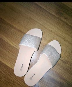 Sparkly MAX Slides