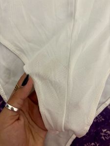 Zara Bodysuit