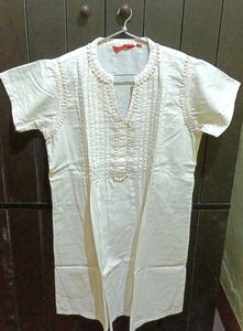 Short Kurti For Women