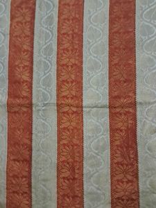 Bengali Banarasi Saree With Blouse Piece