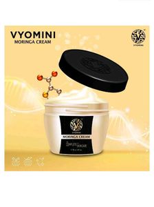 Vyomini Moringa Cream, 80g