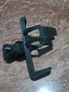 Bike Water Bottle Holder