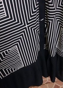 Brand New Abayas