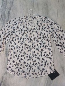 Combo Tshirt