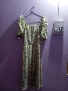 Frock