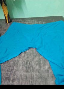 Kurta Salwar