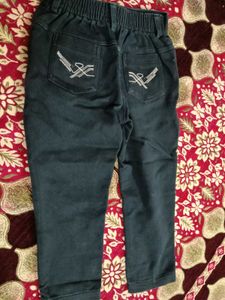 baby boy cloth
