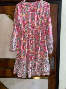 Girls 1 Pis L SIZE Qty-2 Combo