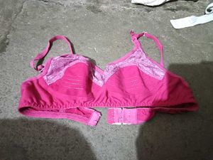 Bras - Comfort &amp; Support